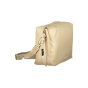 Coccinelle Bags-Woman-Бежевый