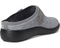 Balanceknit Mule/Clog Shoes
