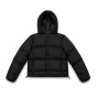 Firetrap Женская куртка-пузырь