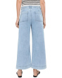 The Madeline Pants in Acclaim