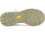 Kopec Mid GTX