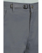 Stretch Zion Shorts