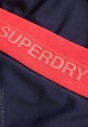 Superdry Брюки-бикини C52504935-4292