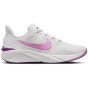 NIKE Детская повседневная обувь STAR RUNNER 4 NN (GS)