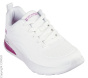 Skechers Кроссовки C28651242-4297