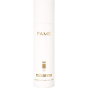 Rabanne Дезодорант-спрей Fame - 150 мл