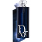 DIOR Парфюмерная вода-спрей для наркоманов - 100 мл
