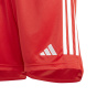 ADIDAS Детская команда ФК Бавария М_нхен 23/24 Детский дом