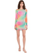 Roma Dress