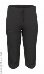 Icepeak D Брюки-капри C13378240-4290