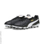 PUMA Футбольные мячи C49982864-4294
