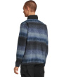 Microchill™ Snap Pullover