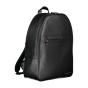 Tommy hilfiger Рюкзаки - Man - Nero