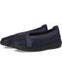 Clarks Женский свежий воздух