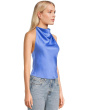 Lanika Top