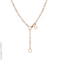 Charm-Kette C13614453-4297
