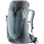 DEUTER Рюкзак AC Lite 14 SL