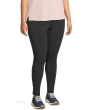 Sleek High-Rise Legging 27"