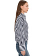Alice Shirt