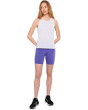Chaser 7" Shorts Tight