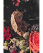 Bryony Dress
