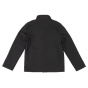 Gelert Детская куртка Softshell с длинным рукавом