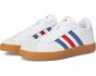 VL Court 3.0 Shoes (Little Kid/Big Kid)