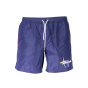 Karl lagerfeld beachwear Sea-Man-Синий