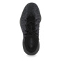 Yeezy Мужские баскетбольные кроссовки, похожие на носки