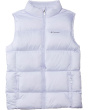 Puffect™ Vest (Little Kid/Big Kid)