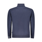 Pepe jeans Sweatshirt-Man-Синий