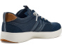 BlissWalk Slip-On