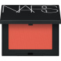 NARS Пудра для румян Румяна Одержимость - 4,8 г