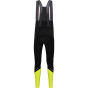 GORE WEAR Мужские комбинезоны Spinshift Thermo Tr_gerhose+ мужские