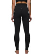 Luxara Pocket Leggings