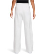 Sportswear Phoenix Fleece High-Waisted Wide-Leg Pants