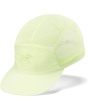 Norvan Mesh 5 Panel Cap
