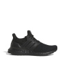 adidas Женская обувь Ultraboost 1.0