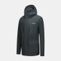 Karrimor Мужская водонепроницаемая парка Tundra с утеплением THERMOLITE