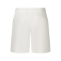 North sails Брюки - - Bianco