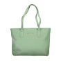 Valentino Bags-Woman-Зеленый