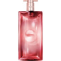 Lancôme Парфюмерный спрей Idôle Eau de Intense - 50 мл