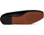 The Mylie Ballet Flat