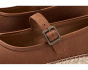 Orlyna Espadrille Sandal