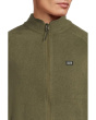 Microchill™ Full Zip Jacket