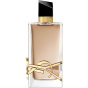 Yves Saint Laurent Спрей для парфюмерии Libre Florale - 90 мл