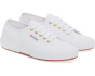2750 COTU Classic Sneaker