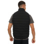 Weekend Offender Жилет с подкладкой из яшмы