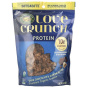 Natures Path, Love Crunch®, протеин, органическая гранола премиального качества, темный шоколад и миндальное масло, 312 г (11 унций)