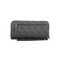Guess jeans Wallets-Woman-Черный